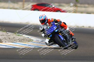 media/Mar-31-2025-Lets Ride (Mon) [[84f5dbc6bd]]/B Group/1220pm (Turn 1)/